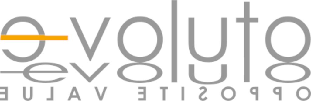 W-voluto Logo
